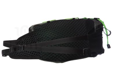 Inov-8 Race Elite
