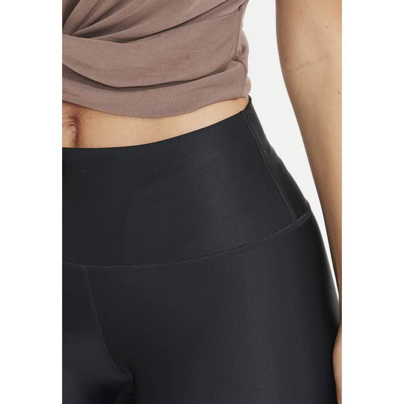 Athlecia Cadidell Tights Damen