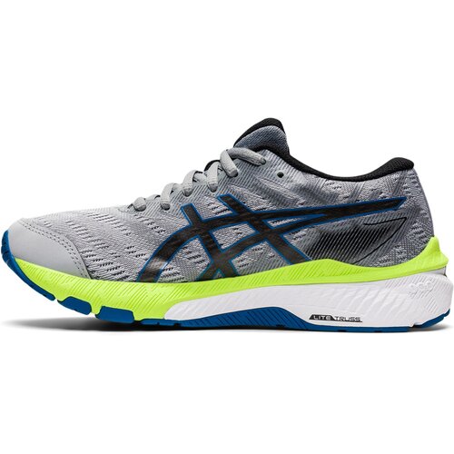 KINDER LAUFSCHUHE GT-2000 10 GS
