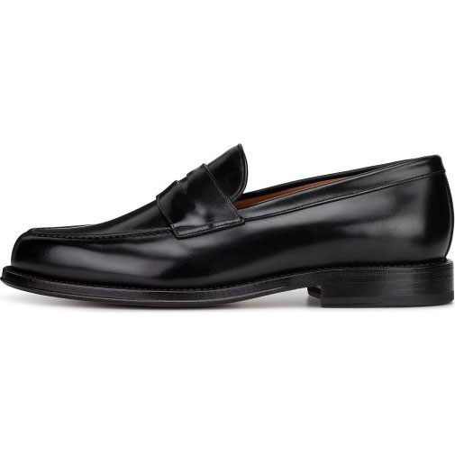 Franceschetti Slipper