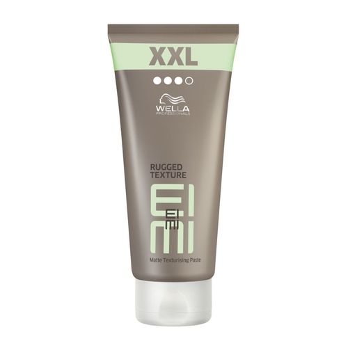 Wella Professionals Eimi Rugged Texture matt paszta 150 ml