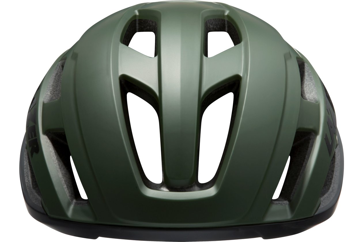Lazer Strada KinetiCore