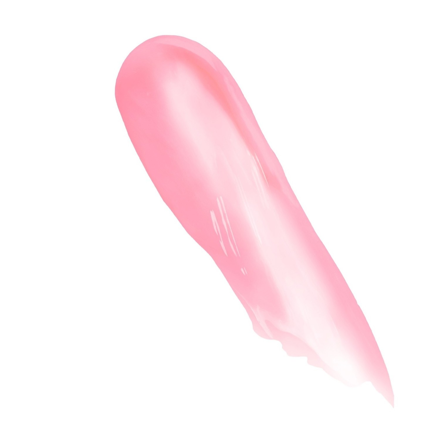 Pillow Balm