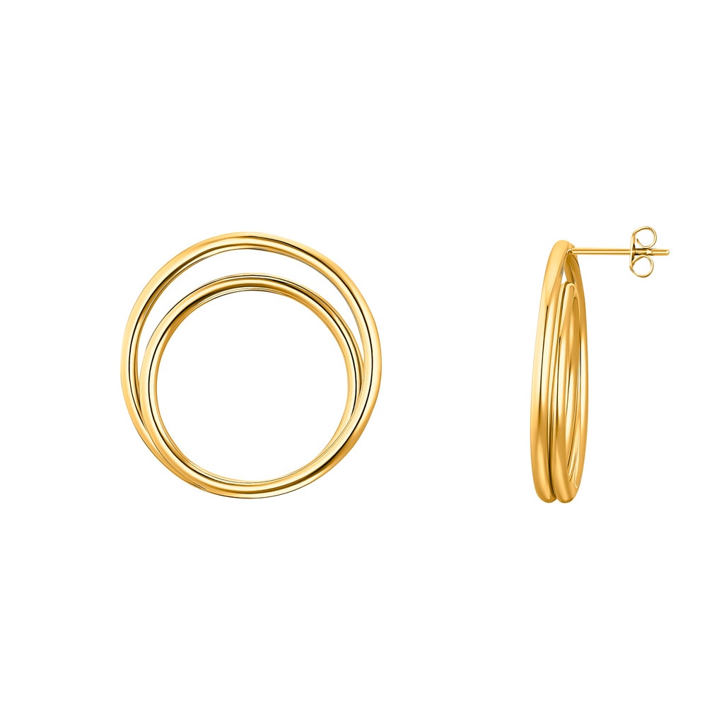Heideman Boucles d'oreilles Liva Boucles d'oreilles