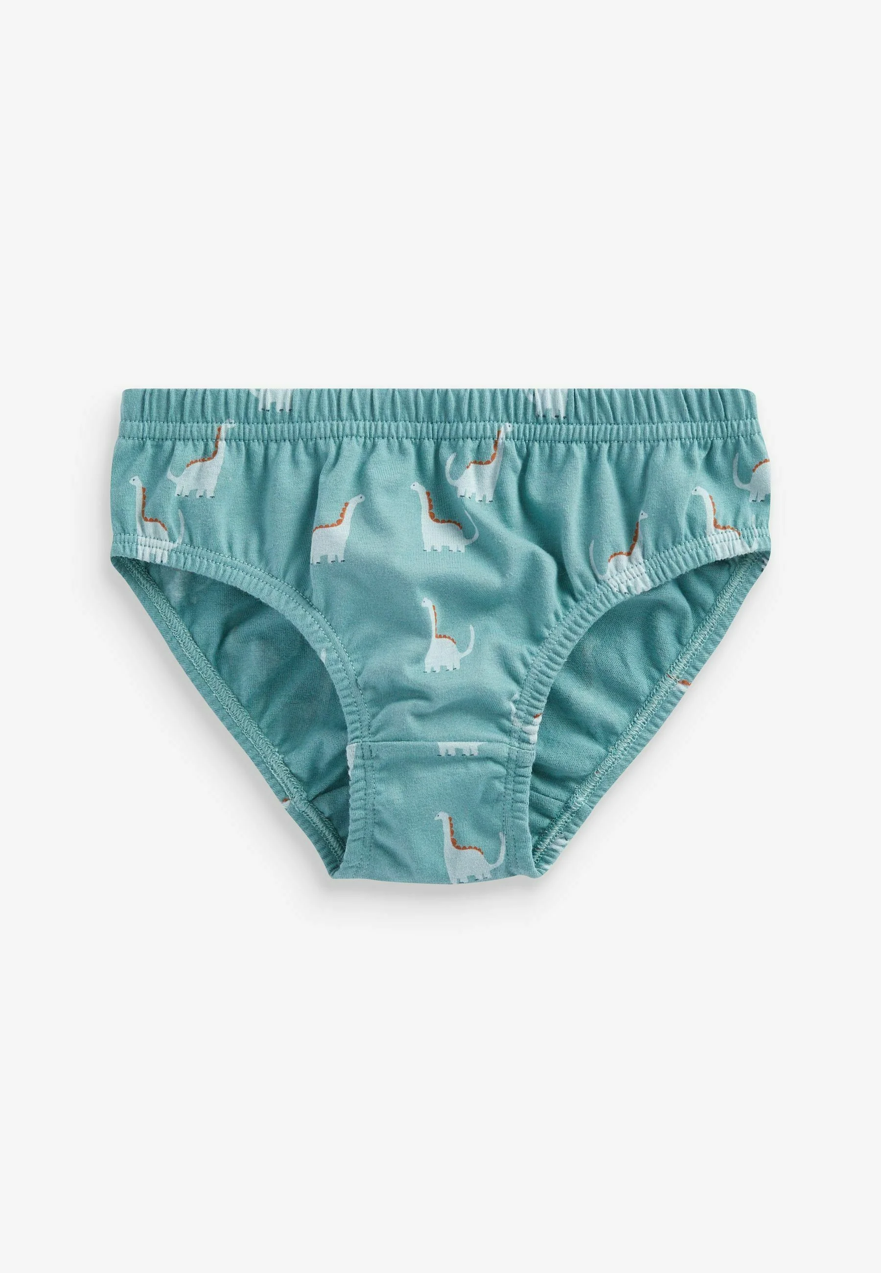 Siguiente PACK 7- Slip