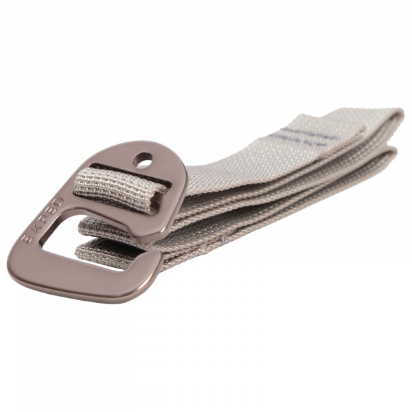 Exped - Accessory Strap (2-Pack)