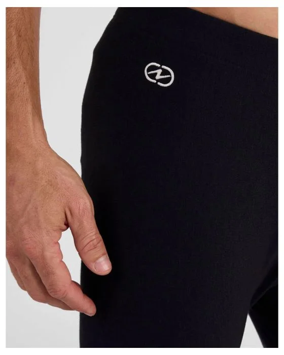 Caleçon long Thermolactyl 5 homme