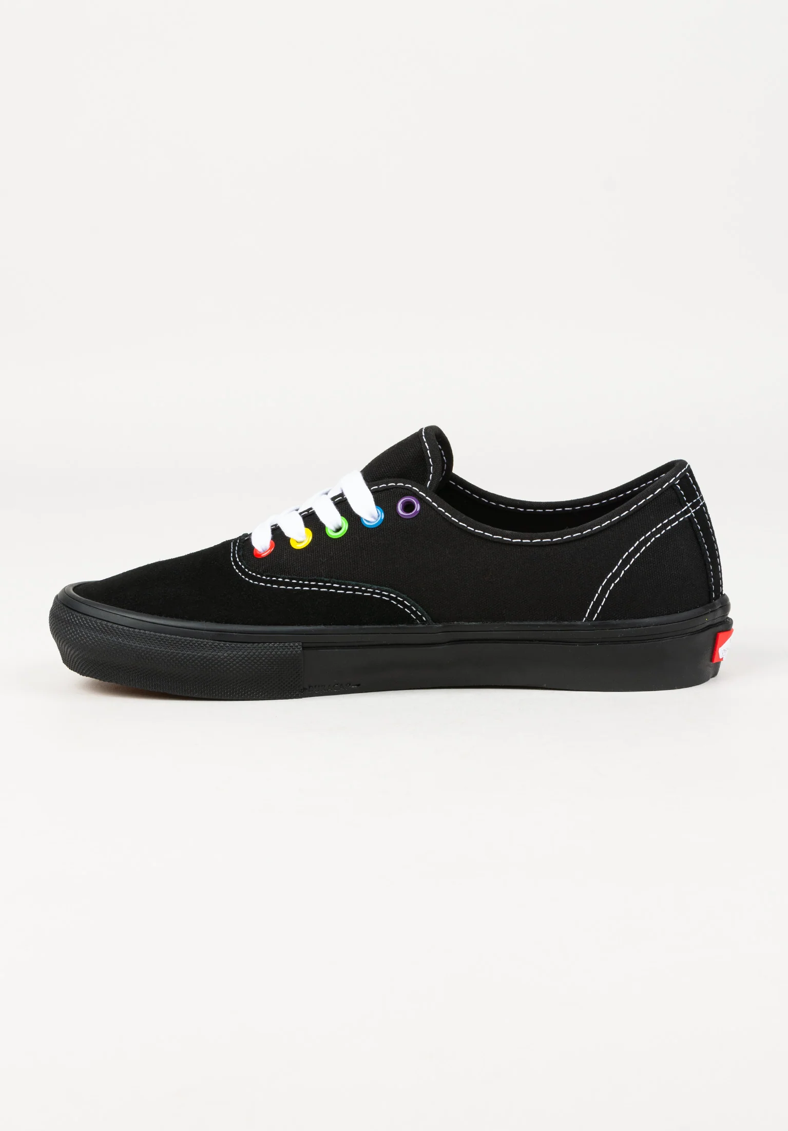 Skate Authentic
