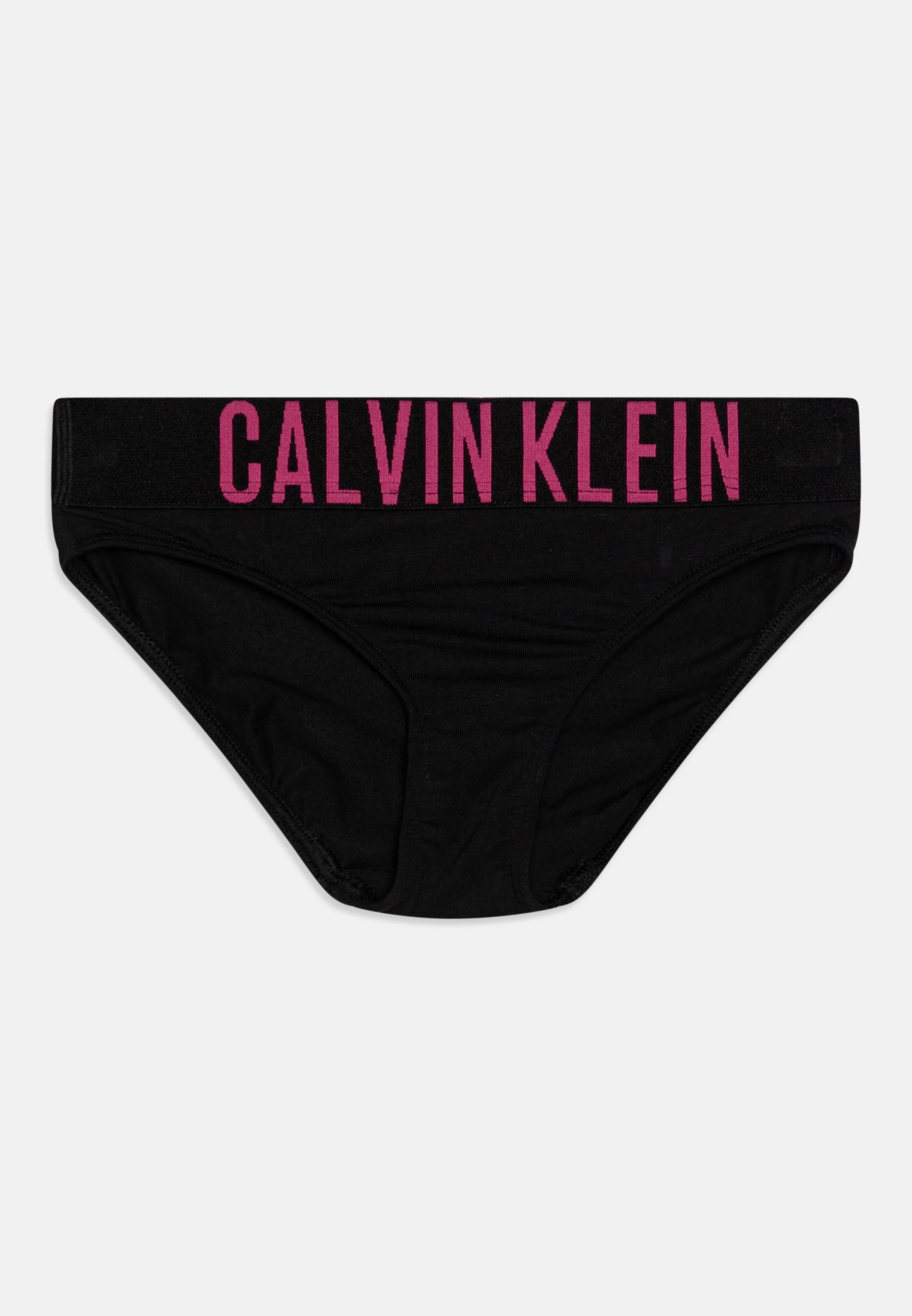 Paquete de 2 calzoncillos Calvin Klein Underwear
