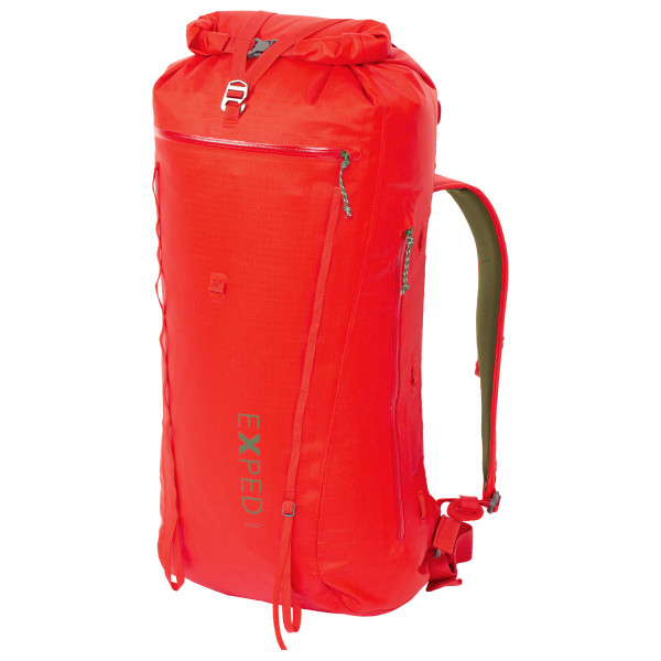 Exped - Serac 45 M - Tourenrucksack