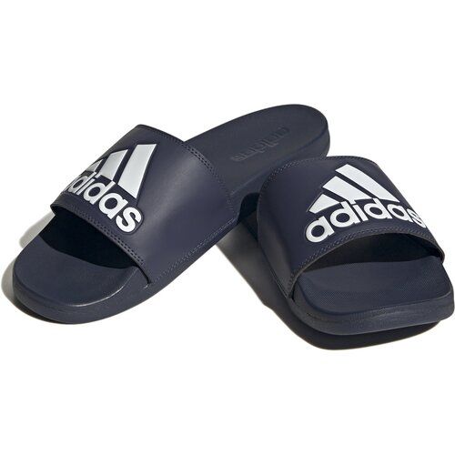 HERREN BADESLIPPER ADILETTE COMFORT