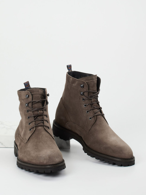 Boot-48012490020 Floris van Bommel