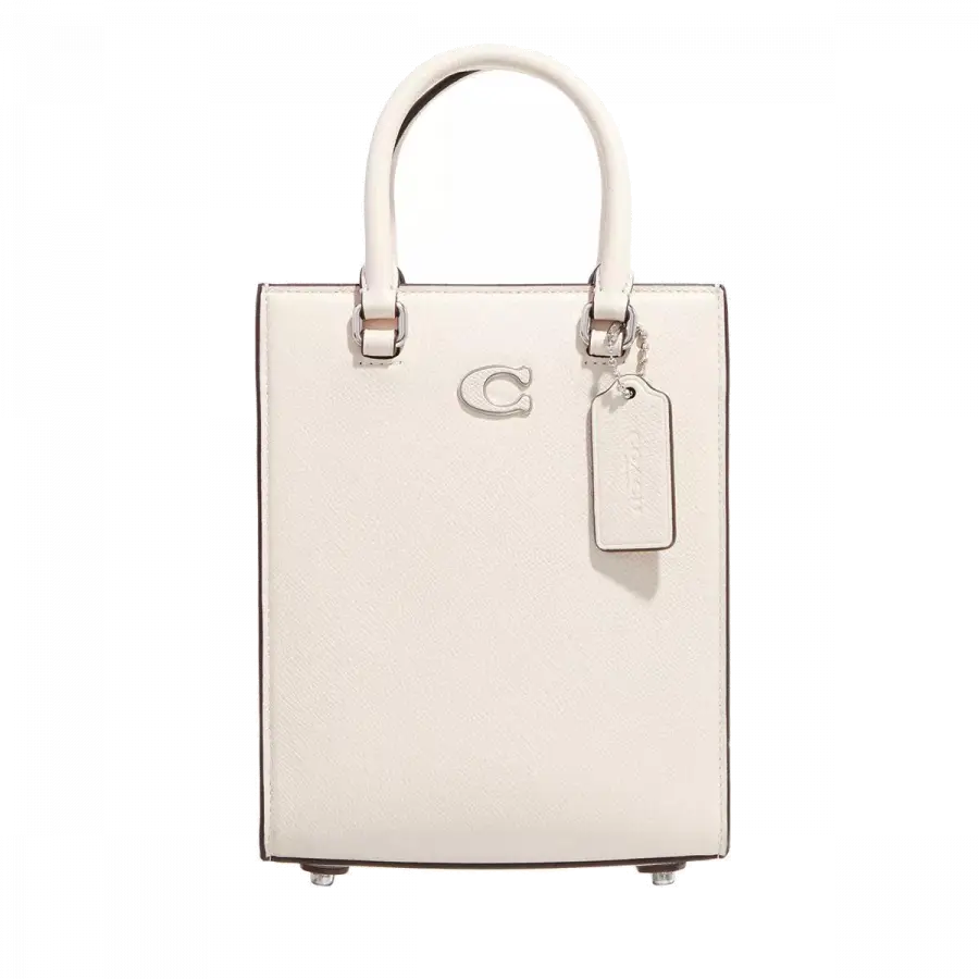 Coach - Coach Shoulder Bags Leder