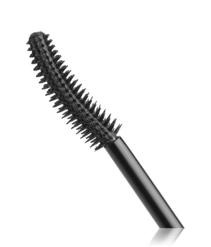 EISENBERG Les Essentiels du Maquillage Le Mascara Graphique® 01 Noir Ébène Mascara-8 ml