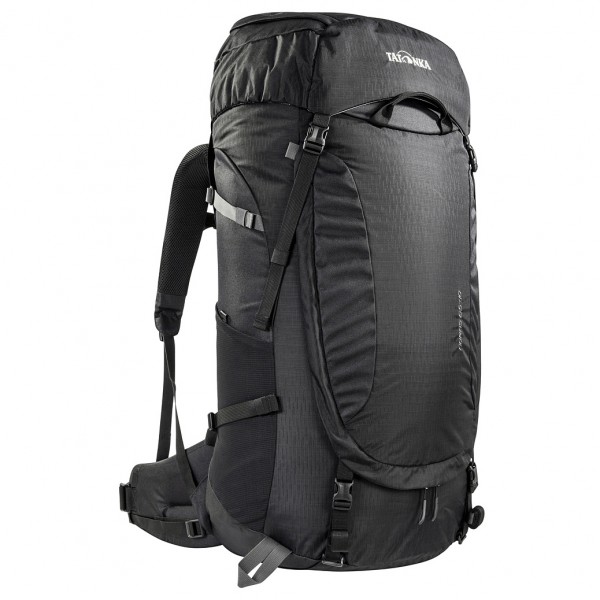 Tatonka - Noras 65+10 - Trekkingrucksack