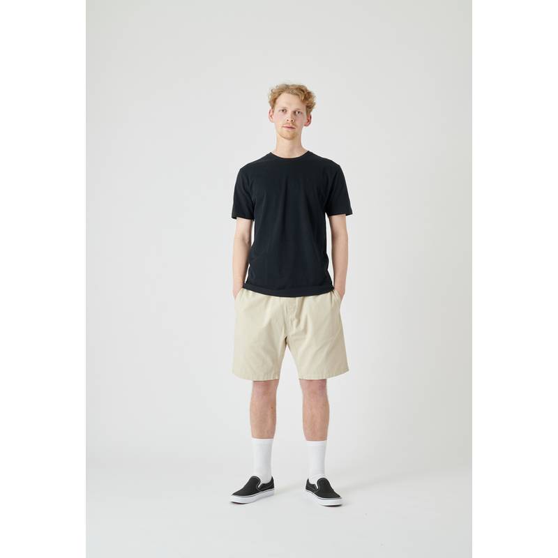 Cleptomanicx Ligull Regular T-Shirt Herren