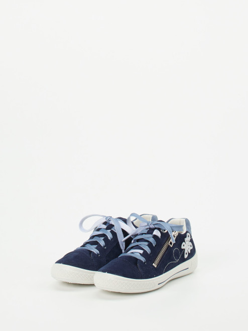 Sneaker-66111090182 Superfit