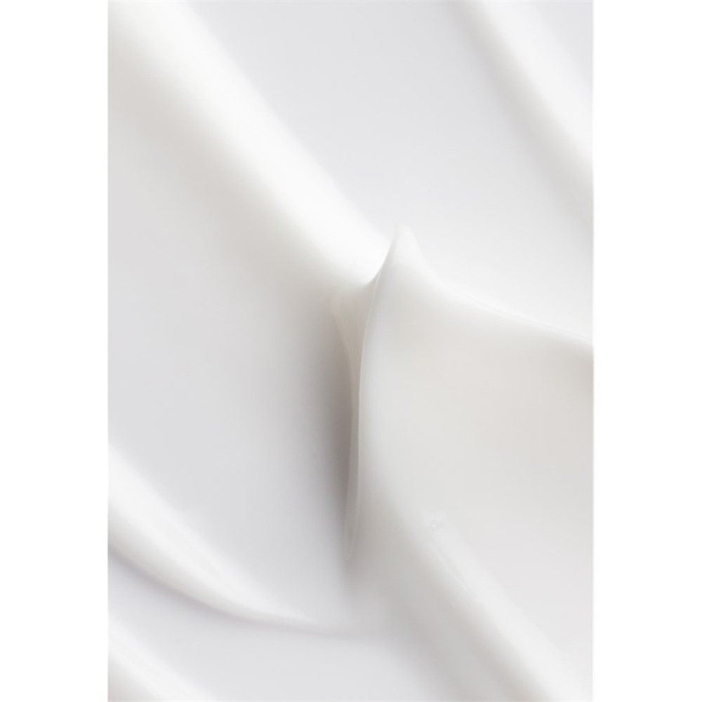 Lumene Hydration Overnight Cream Créme de nuit