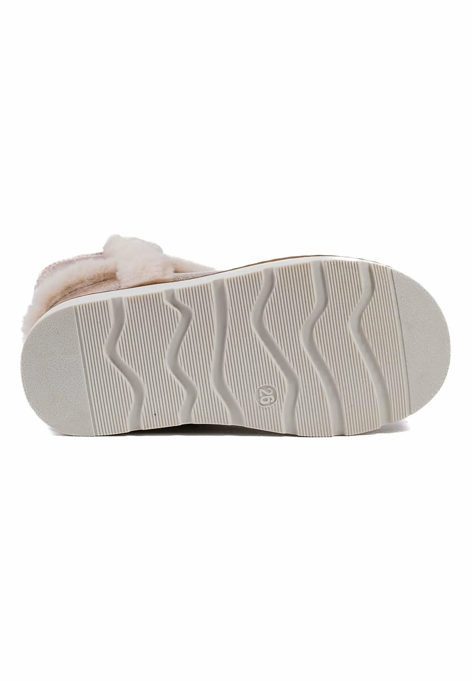 Polaris CASUAL MISHA - Botas de nieve