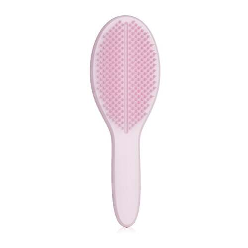 Tangle Teezer The Ultimate Styler Gladkost in sijaj