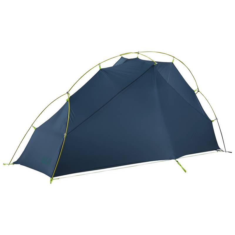 Jack Wolfskin EXOLIGHT I Kuppelzelt