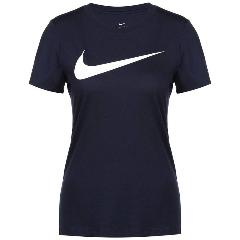 Nike Park 20 Dry Funktionsshirt Damen