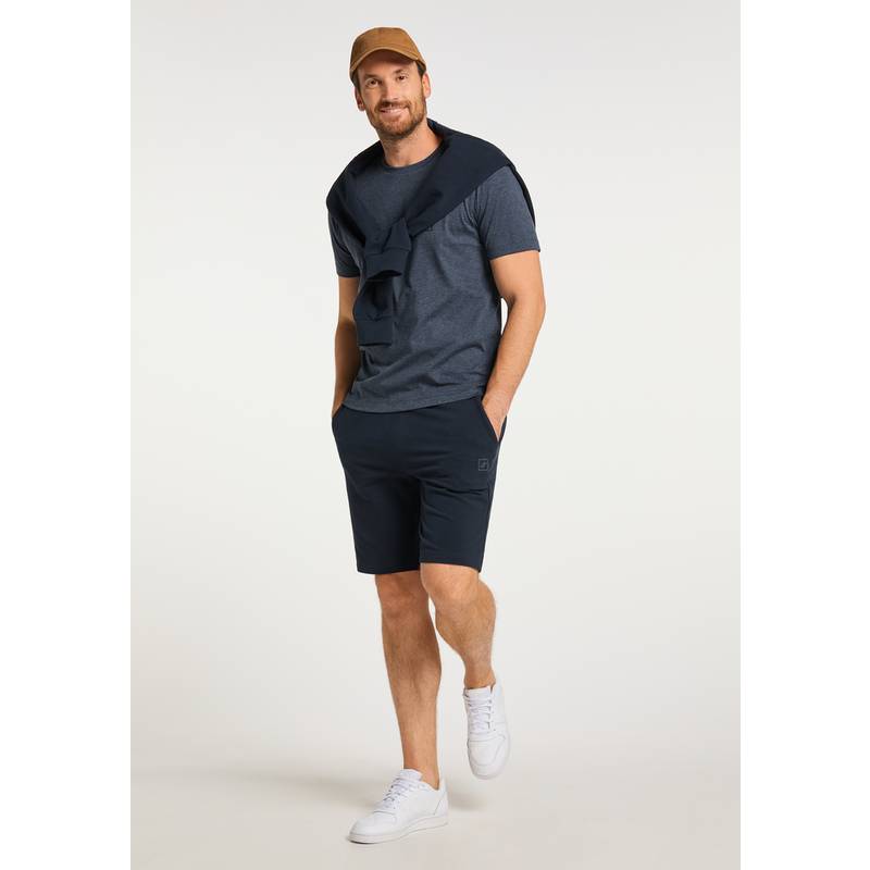 JOY sportswear JONTE T-Shirt Herren