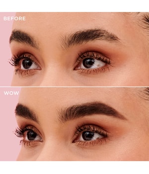 Benefit Cosmetics Gimme Brow+ Volumizing Pencil Mini Augenbrauenstift-0.6 g