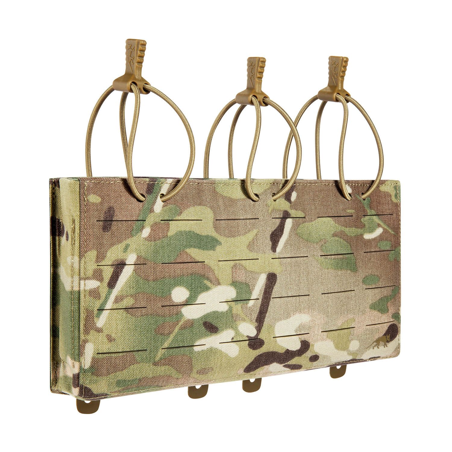 TT 3 SGL Mag Pouch BEL MKIII