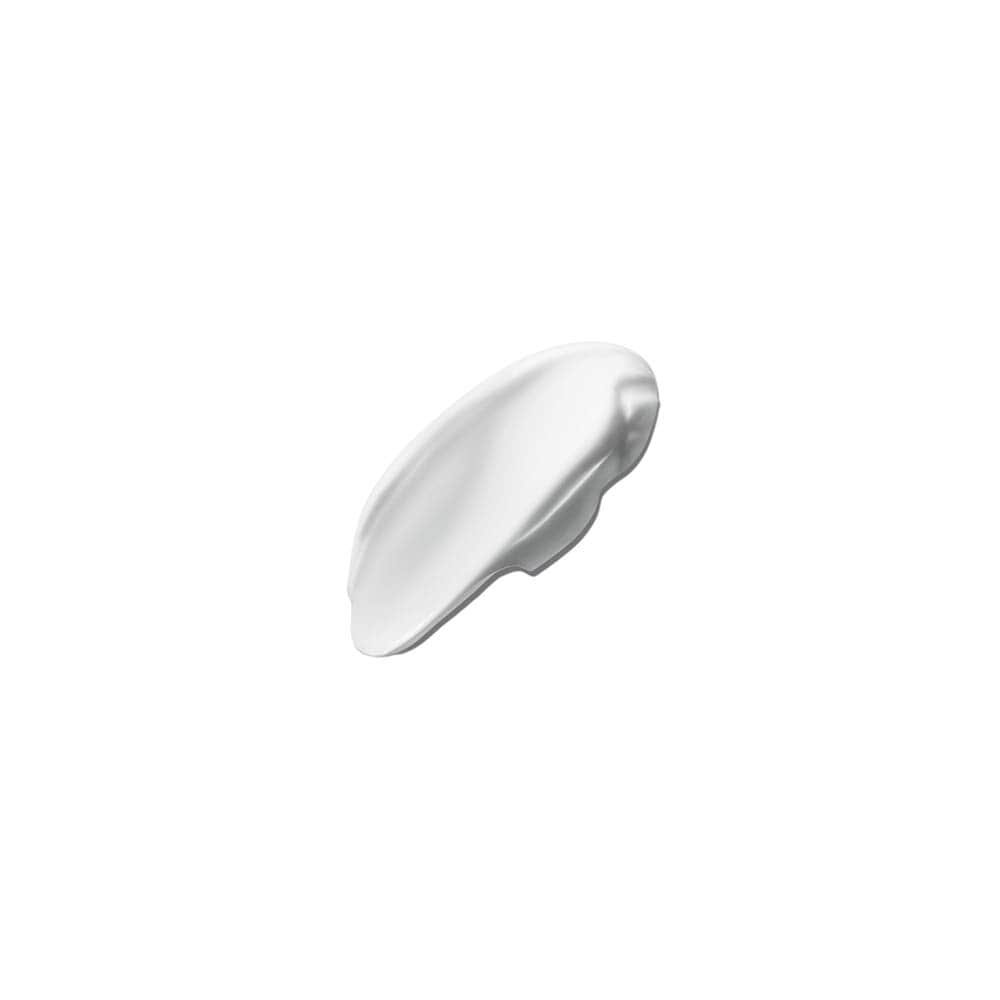 Filorga Anti-Aging Lift-Structure Tagespflege
