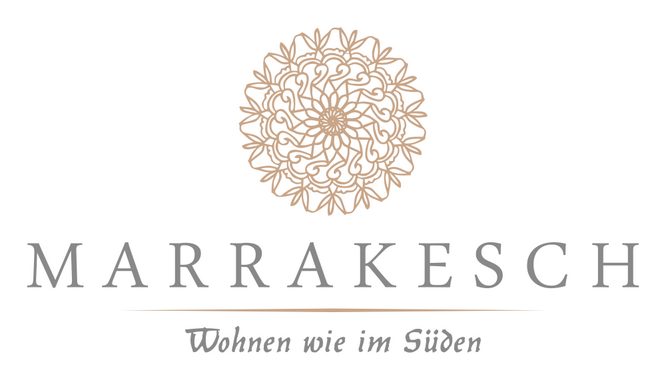 Marrakesch Orient & Mediterran Interior Windlicht Orientalisches Windlicht Wifaq, orientalische Laterne, Handarbeit