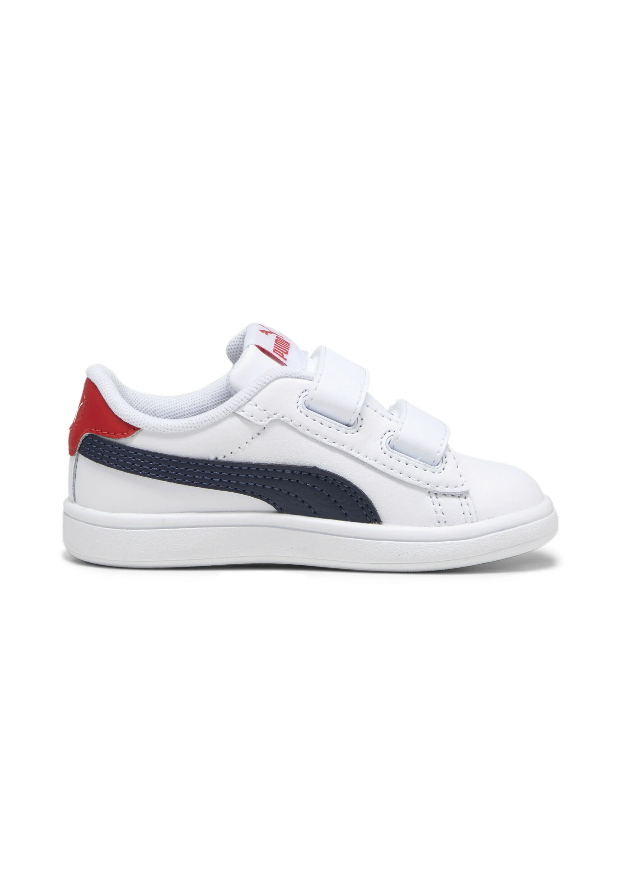 Zapatillas Puma SMASH 3.0 V-Low