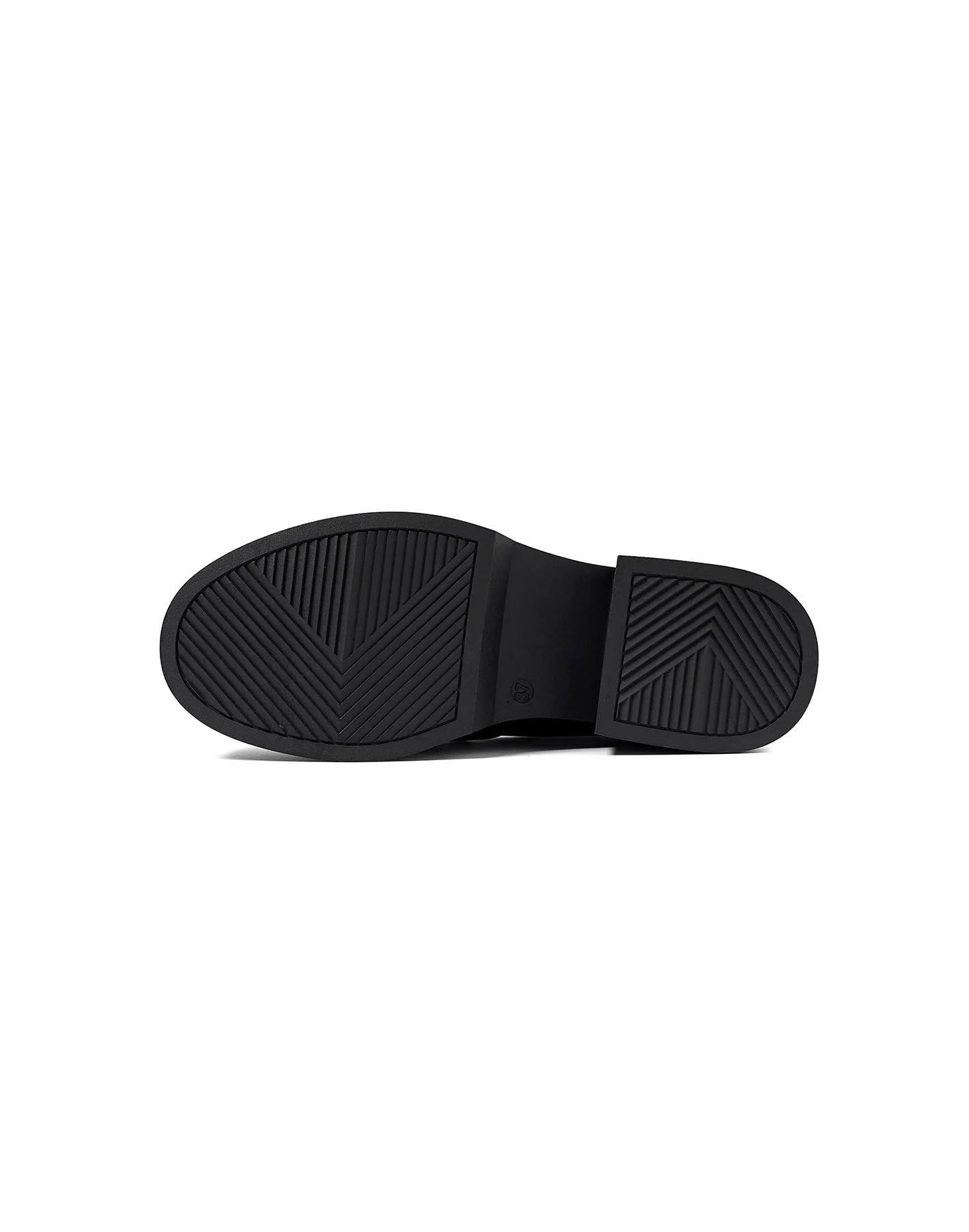Mocasines Reina Helena