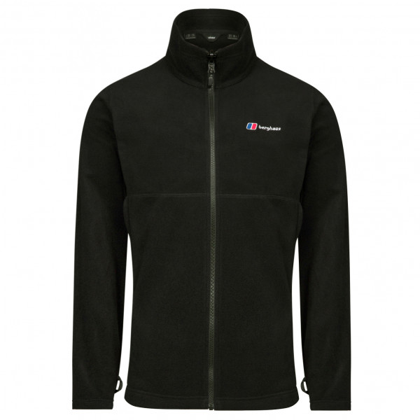 Berghaus - Prism Micro PT InterActive Fleece Jacket - Fleecejacke