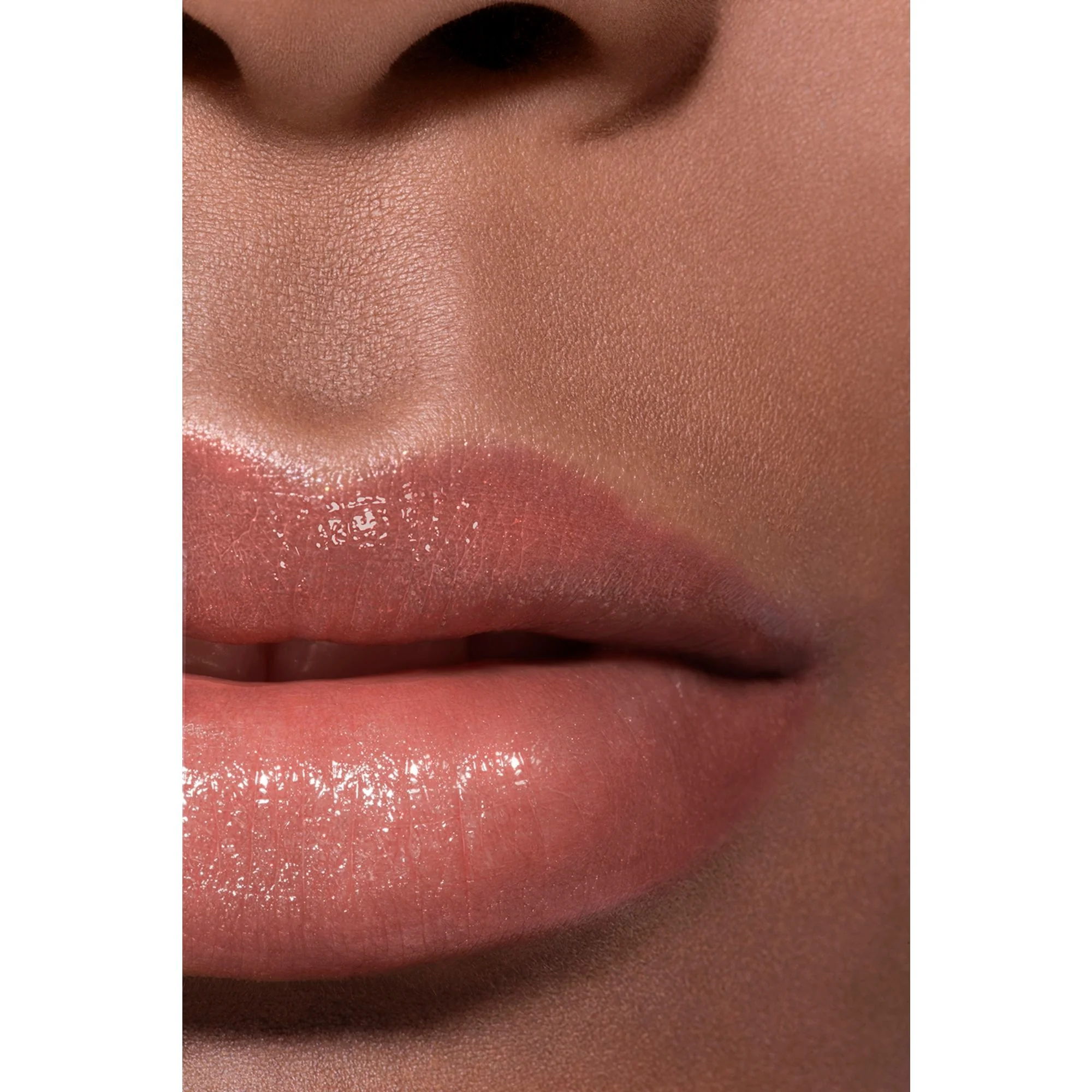 ROUGE COCO FLASH: COLOR, BRILLO E INTENSIDAD EN UN INSTANTE