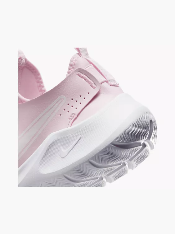 Nike Slip On Sneaker FLEX RUNNER 3