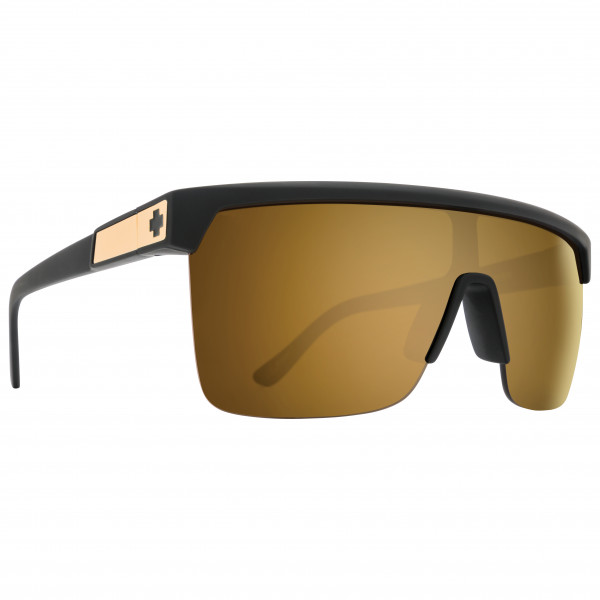 SPY+ - Flynn 5050 S3 (VLT 13-17%) - Sonnenbrille