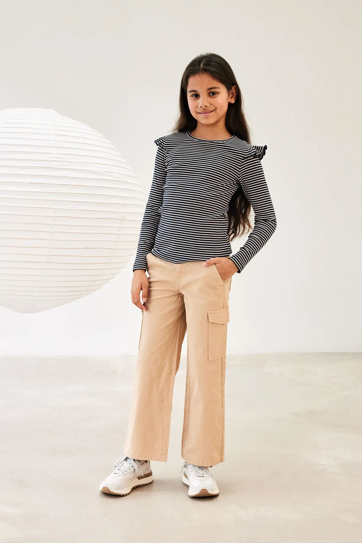 name ıt  Nkftesilla Ls Slim Top