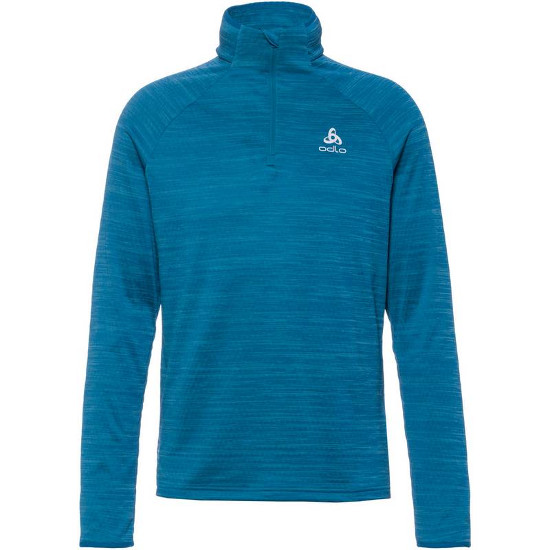 Odlo ESSENTIAL THERMAL Funktionsshirt Herren