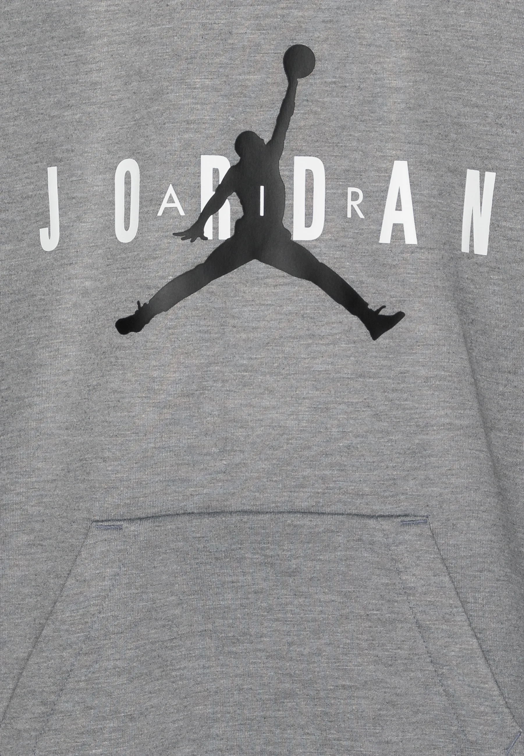 Jordan UNISEX - Sudadera con capucha