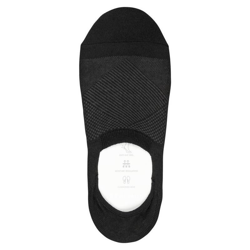 Burlington Athleisure Fülinge Damen