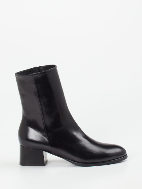 Stiefelette-17341090006 Konstantin Starke