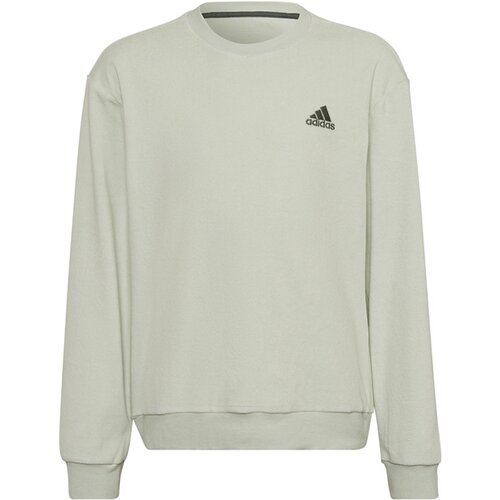 KINDER SWEATSHIRT G LOUNGE SWEAT