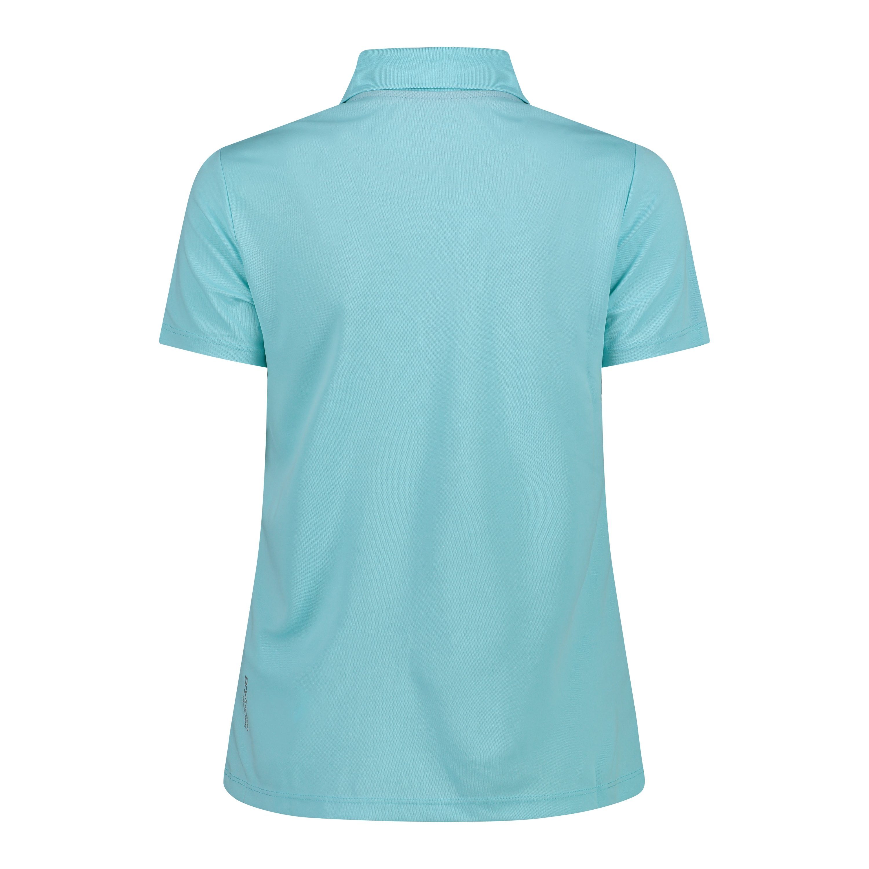 CMP Outdoorbluse CMP Damen Polo Shirt