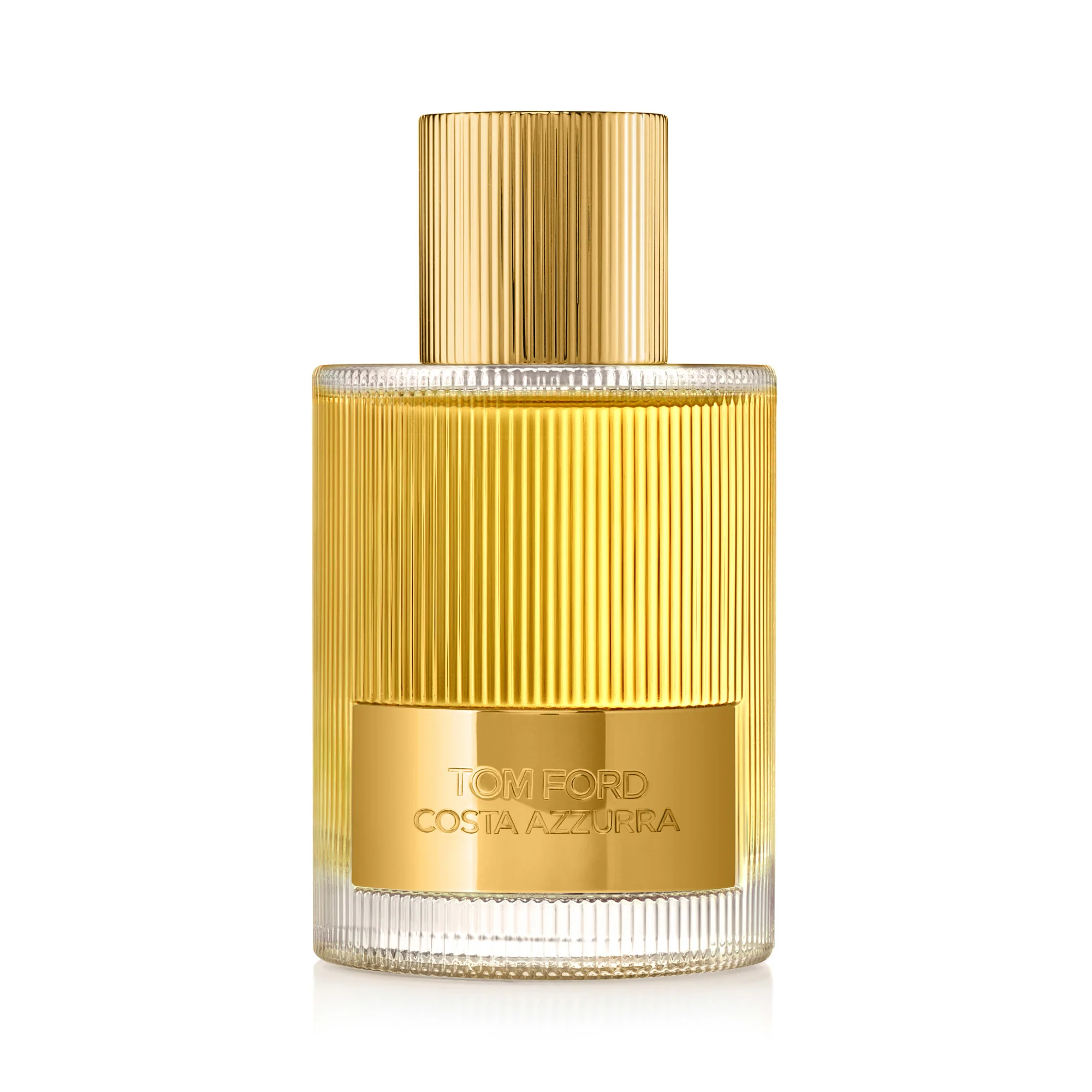 Signature Côte d'Azur - Eau de Parfum