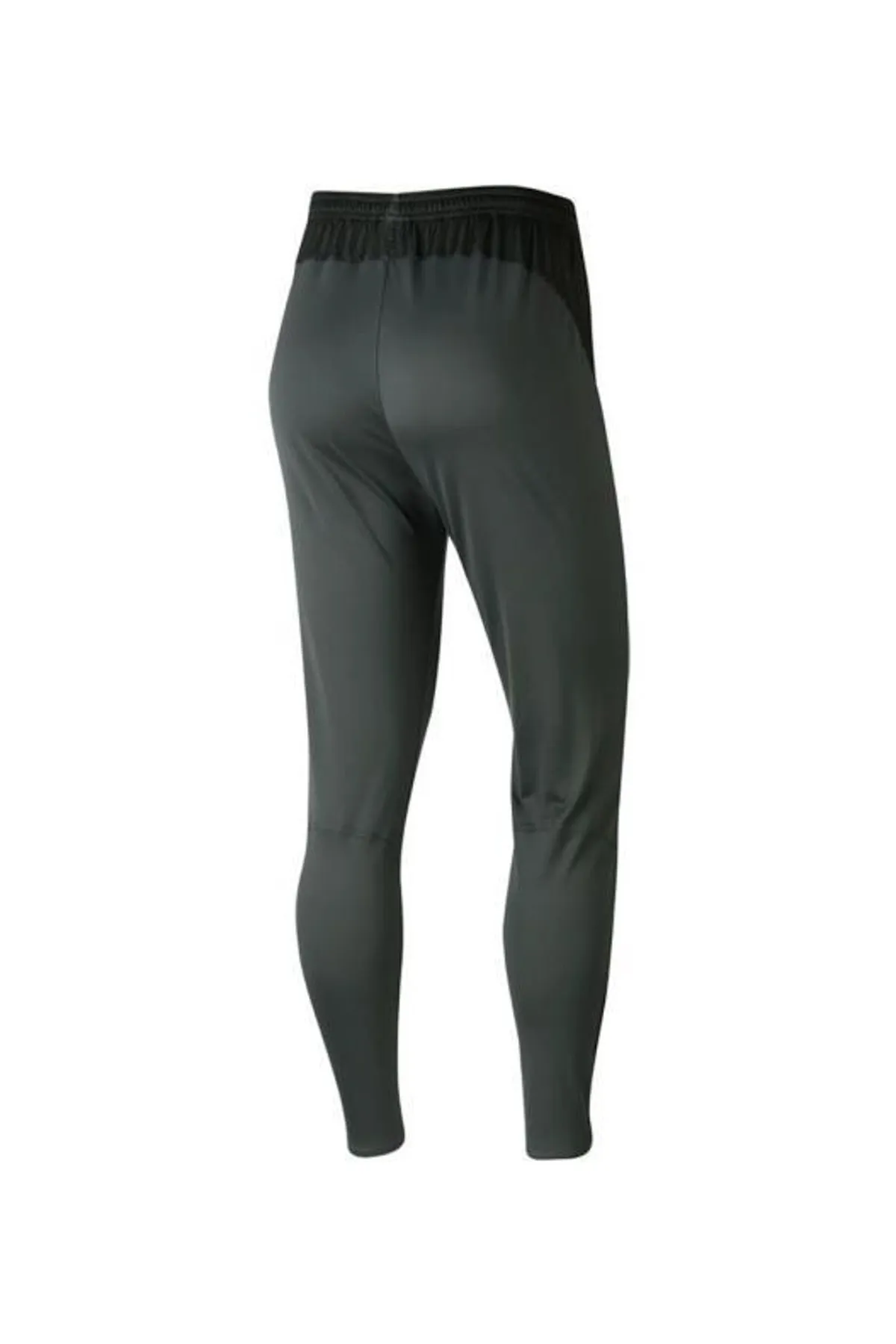 Nike  Sport-Sweathose - Schwarz