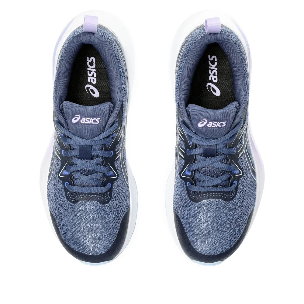 Asics GEL CUMULUS 25 GS 1014A312.401 / blau