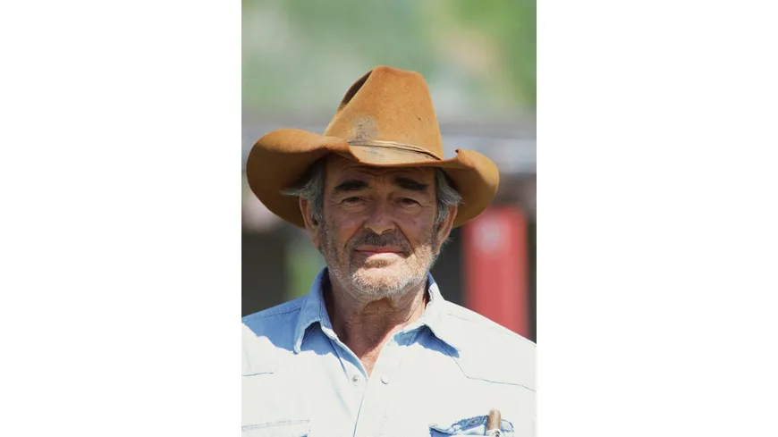 Walker, Texas Ranger - Season 2  [7 DVDs]