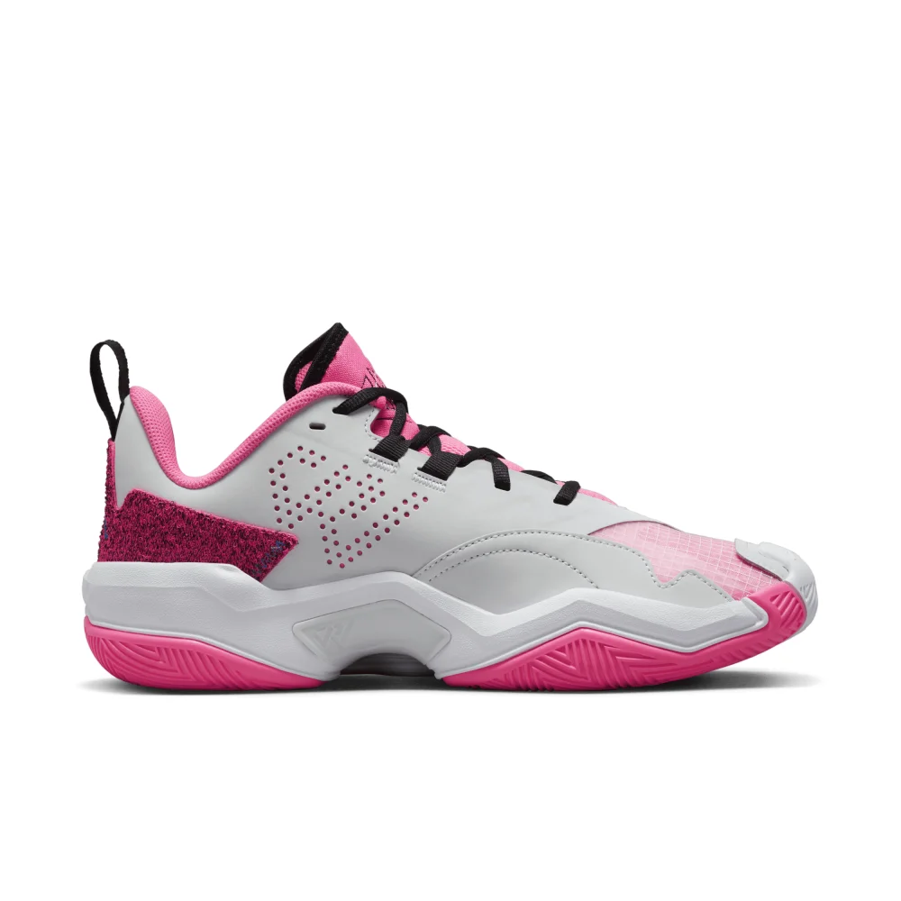 NIKE JORDAN One Take 4 DO7193-104 / weiss