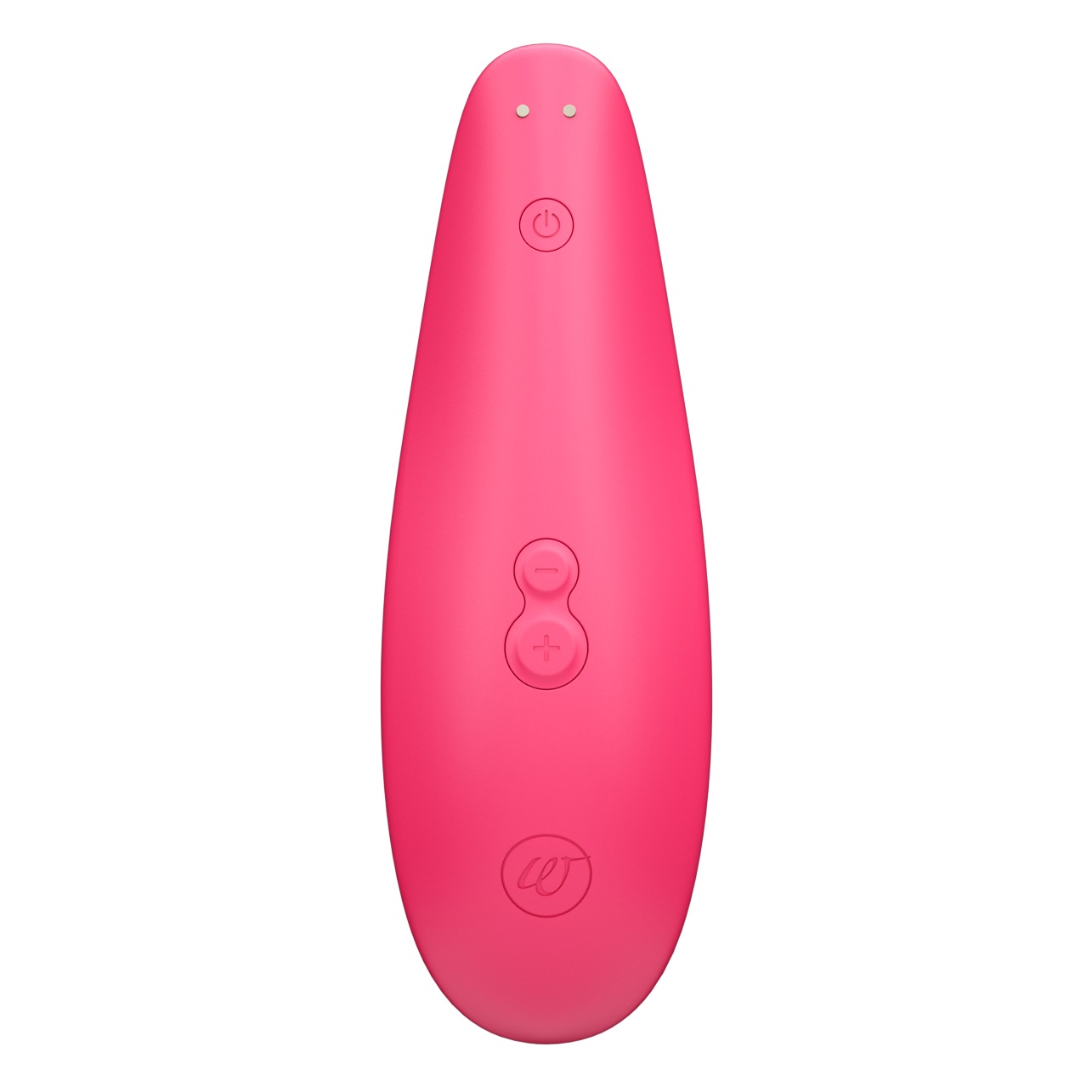 MUSE Pink